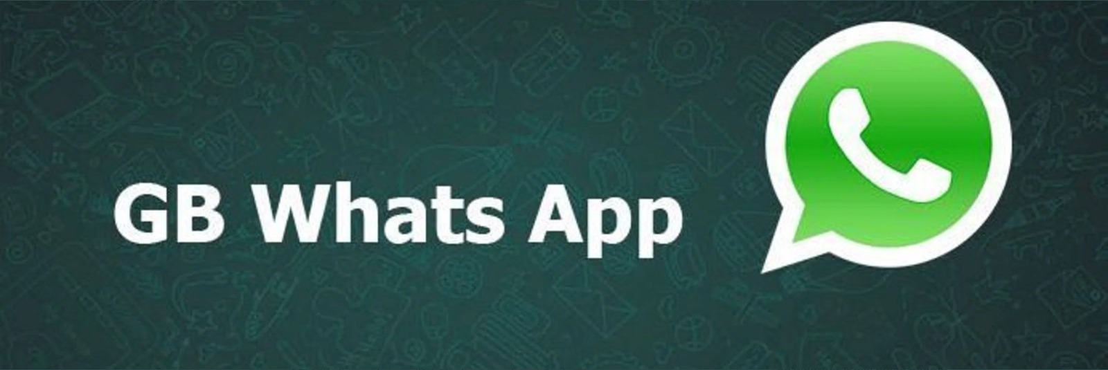 Master the Art of Messaging: GBapps Today